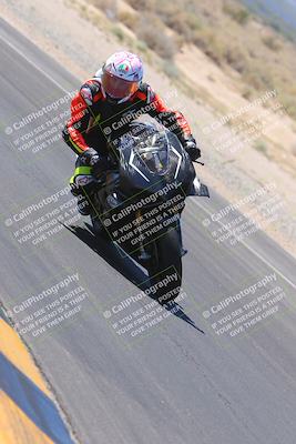 media/Sep-25-2023-Moto Forza (Mon) [[81ffa65e0a]]/B-C Group/Session 3 (Turn 16 Inside)/
